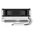Xilence Xilence ventilator-CPU AMD AM/FM Performance C Heatpipe XC040, (20827529)