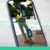 ARLO AVD3001-100EUS Essential (Gen. 2) Video Doorbell FHD Bela Security Wireless