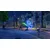 Switch 2 Destroy All Humans! 2 - Reprobed