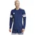 adidas Squa25 Jsy Lm Modra
