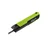 STALCO Grablje S105610009 small, XTR, GARDEN
