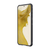Maska Nillkin CamShield Pro za Samsung S23/ S911B crna