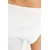 Trendyol Milla Ženska bluza TWOSS24BZ00090, Bele