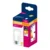 LED filament sijalica frosted 2700K 13W E27 OSRAM