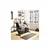 KETTLER AVIOR R Max 9kg Sobni bicikl