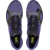 On Running Šprintarice Cloudspike XC