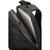 SAMSONITE Guardit Laptop Backpack L 17.3 crno