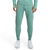 STRIX ULTRA Sports Pants Agave