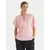 Calvin Klein Bluza roza