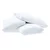 Vzglavnik TEMPUR COMFORT COOL