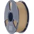 SUNLU PLA Oak - 1,75 mm/1000 g