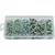 Skatla s asortimentom KS TOOLS 970.0470