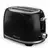 TESLA Toster TS200BX