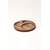Pladenj Tre Product Moln