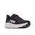 Hoka Arahi 9 - breit (2E)