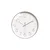 Yajia Zidni sat, 30 cm, Rose Gold