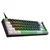 RAZER Tipkovnica RAZER Reclusa X Mini 65%, US SLO g., (5000502812)