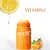 EELHOE Vitamin C Hydrating & Anti-Aging Mask - dubinsko čišćenje, hidratacija i blistav izgled kože - AKCIJA 1+1 GRATIS