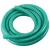 shumee PVC CEV tip M-HYDRO AIR DN 25 /1/ SESALNA 1MB.