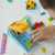 Play-Doh Starters Fun Factory