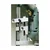 Stalak Za Busilicu 500mm 3406000