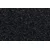 eoshop Rogoznice 595 Majestic (7 barv) (Varianta: 052 grafit 50 x 80 cm)