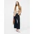 ONLY Suknjič Lalia 15367395 Svetlo rjava Regular Fit