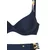 JETTE Bikini marine