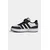 Otroške superge adidas BREAKBASE
