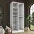 Hanah Home Ormar, Beli