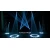 American DJ Vizi Beam RXONE LED