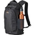 Lowepro nahrbtnik Flipside 200 AW II