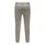 Only & Sons Chino hlače ONSMark kaki