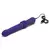 ToyJoy Magnum Opus Supreme Thruster 2 Purple