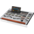 Behringer WING | 48ch Digital Mixing Desk