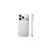APPLE iPhone 18 Pro Max 256GB Silver (MJXP4SX/A)