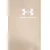 Pulover Under Armour