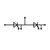 SKKT106/12, 106A, 1200V