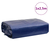 Cerada plava 1x2,5 m 650 g/m2