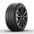 Michelin Pilot Sport 4 SUV ZP ( 275/40 R21 107Y XL *, runflat FRV )