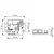 POE NAPAJALNI ADAPTER SDIP-20-AD0 ATTE