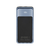 Rivacase VA1075 20000mAh 45W Quick Charge 3.0 prenosna baterija