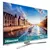 HISENSE ULED TV H55U8B