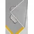CONCEPTUM HYPNOSE Tepih (80 x 150) WOOKECE009
