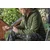 NEO TOOLS Cipela duboka S3 SRC-44