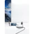shumee Adapter 5w1 hub USB-C SC-USH146