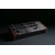 Moog Labyrinth polu-modularni analogni synth