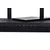 LAN Router TP-Link Archer AX55Pro AX3000/WiFi6/4 2.5G LAN