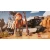 Switch LEGO Horizon Adventures