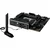 ASUS TUF GAMING B760M-PLUS WIFI II matična ploča